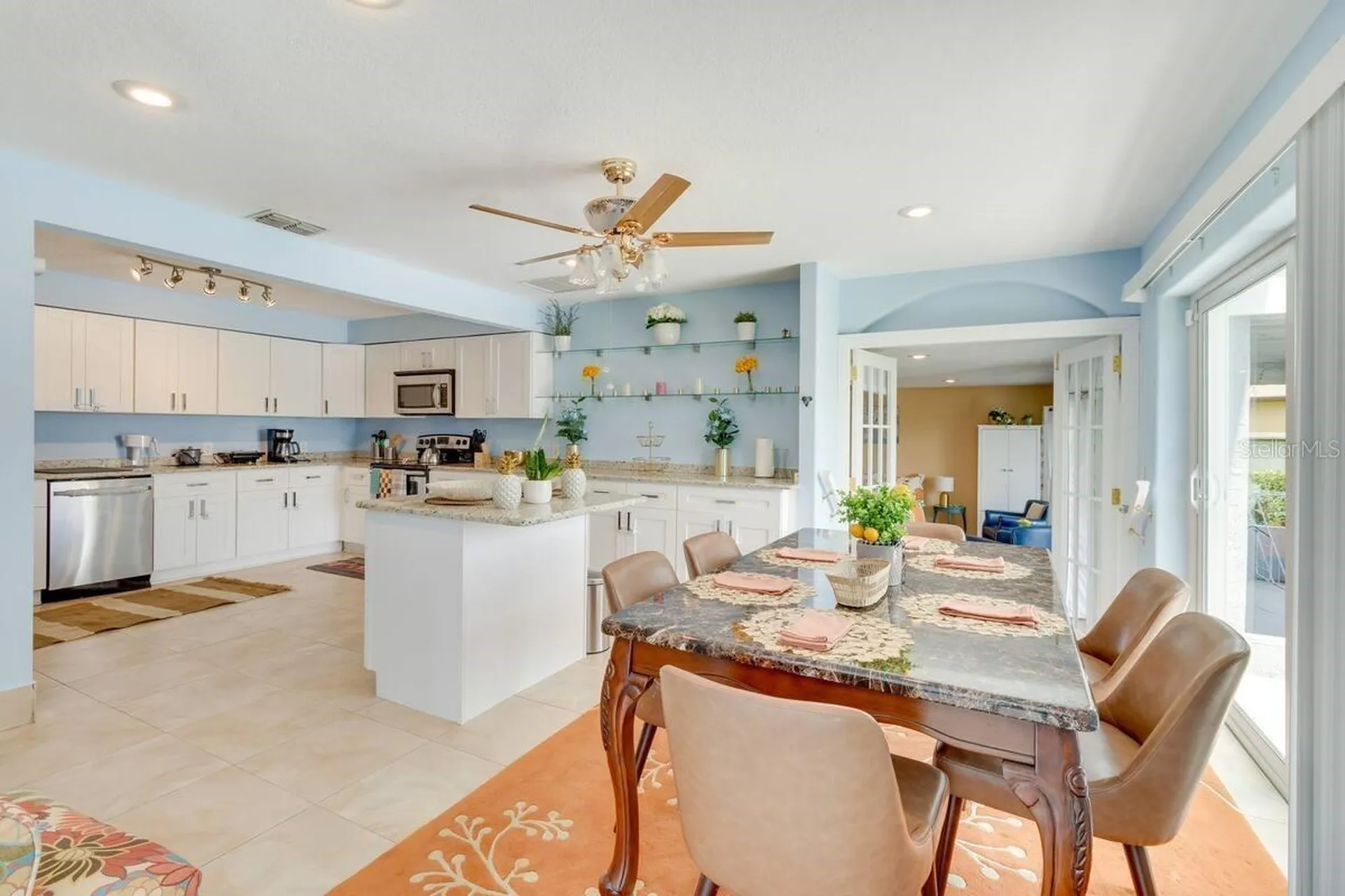 25 S Ortman Drive Orlando FL 32805