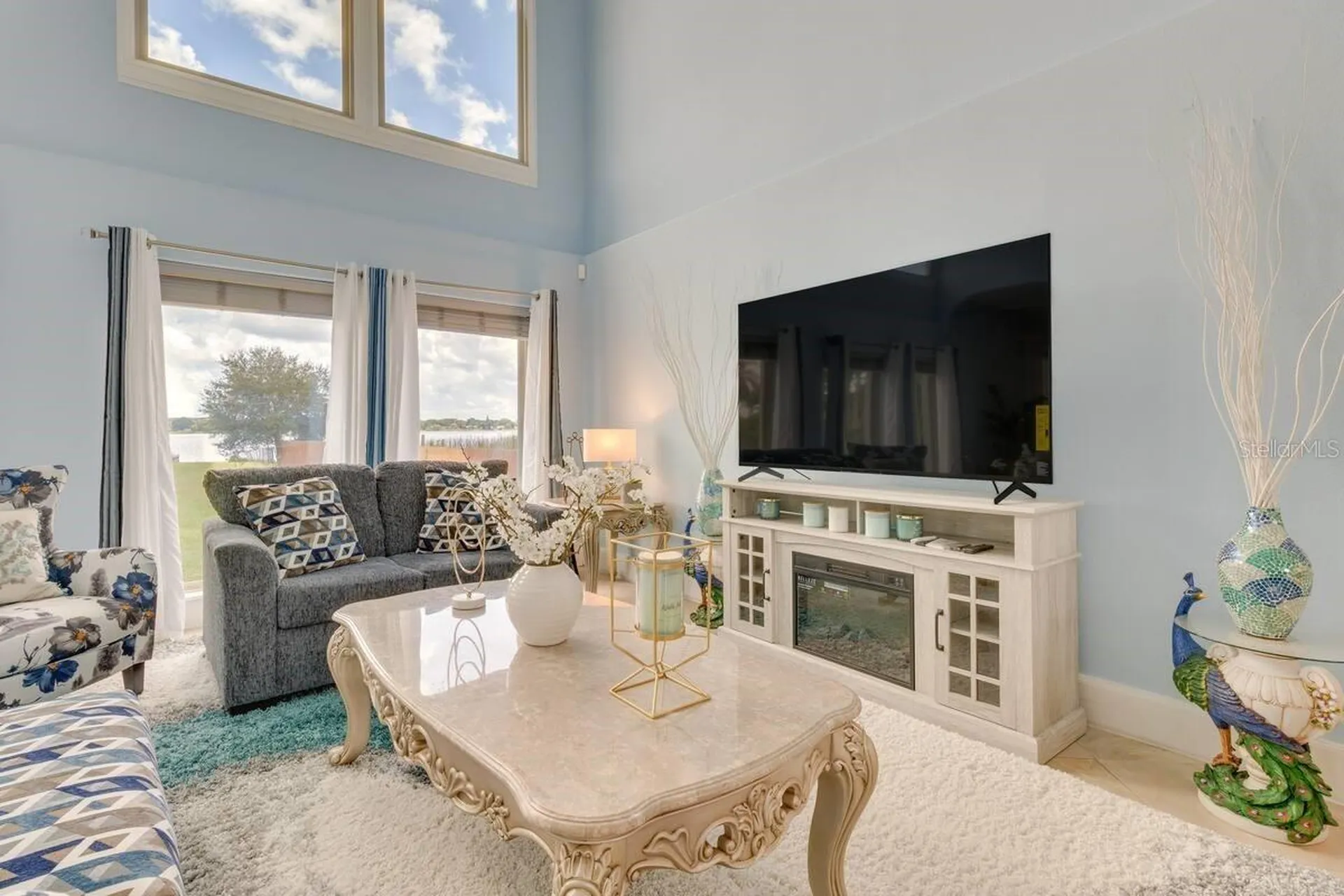 25 S Ortman Drive Orlando FL 32805