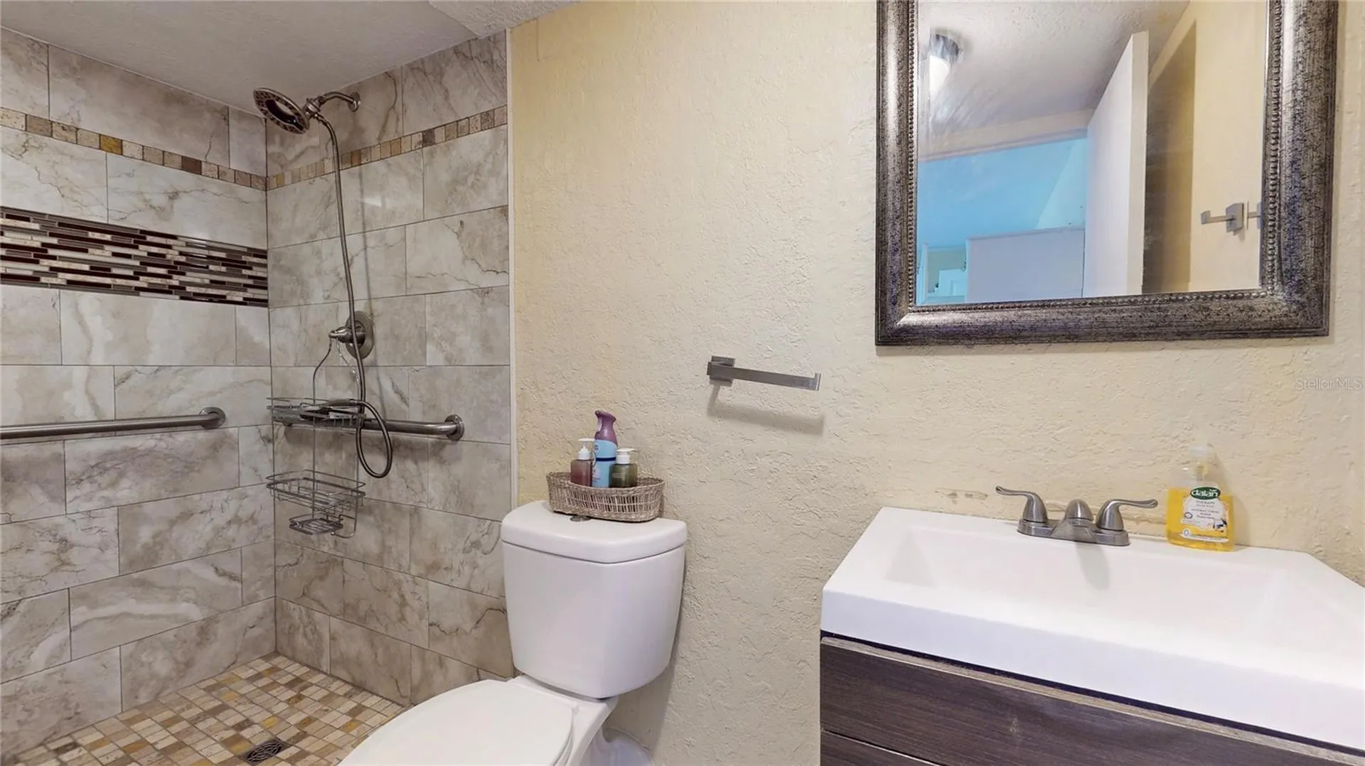 25 S Ortman Drive Orlando FL 32805