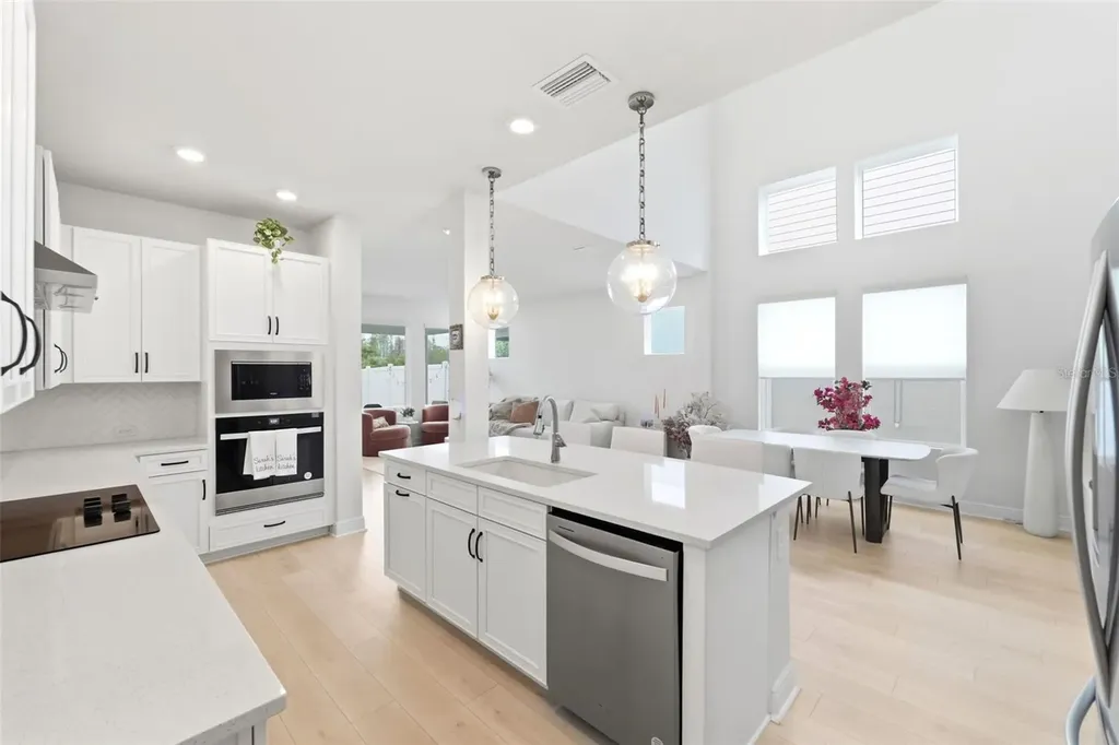 28905 Orange Berry Drive Wesley Chapel FL 33543