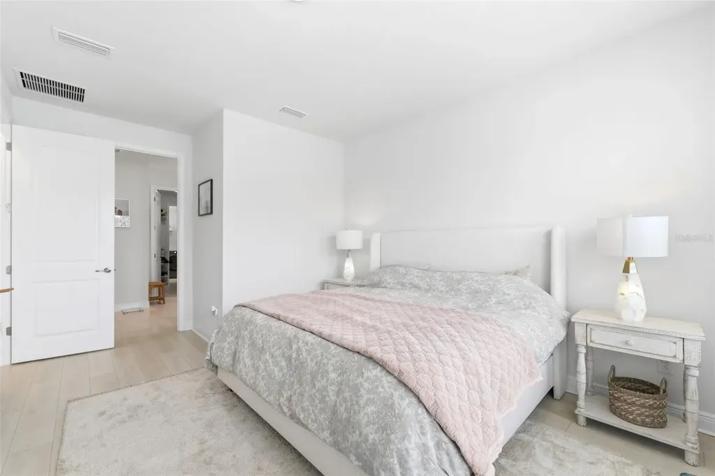 28905 Orange Berry Drive Wesley Chapel FL 33543