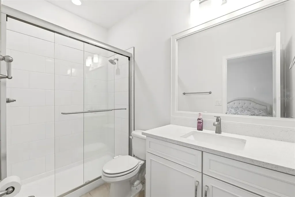 28905 Orange Berry Drive Wesley Chapel FL 33543