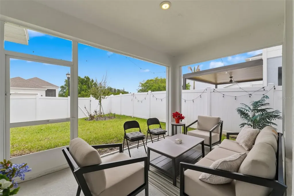 28905 Orange Berry Drive Wesley Chapel FL 33543
