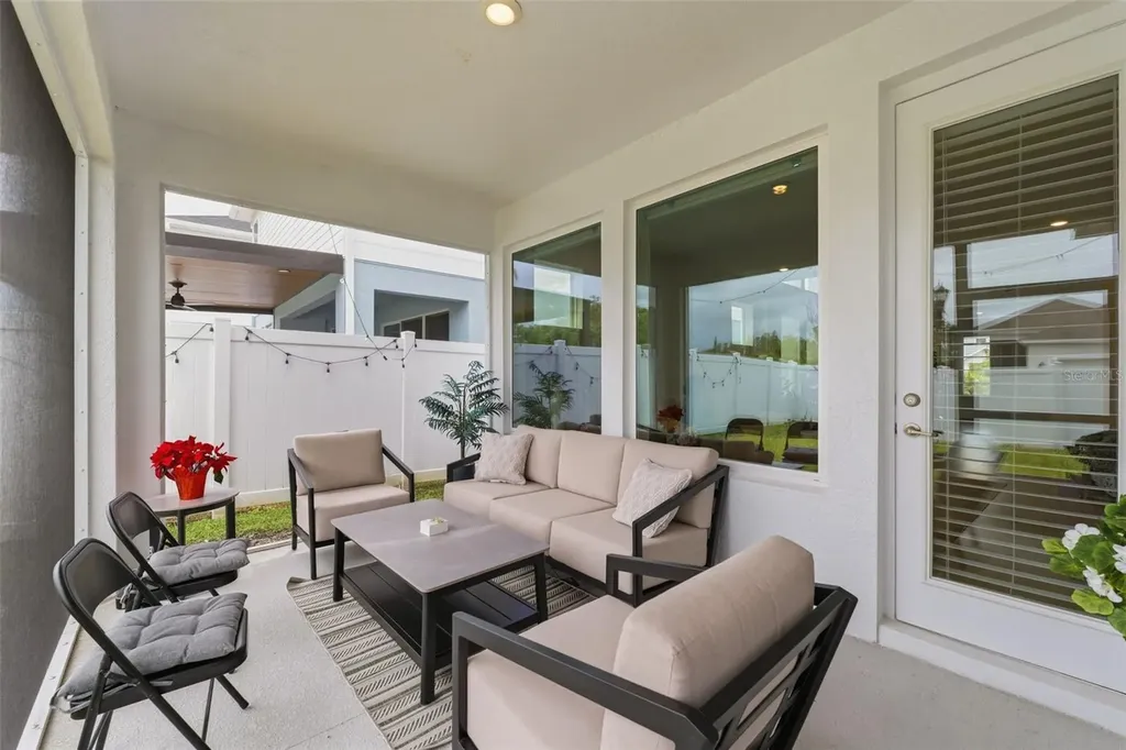 28905 Orange Berry Drive Wesley Chapel FL 33543