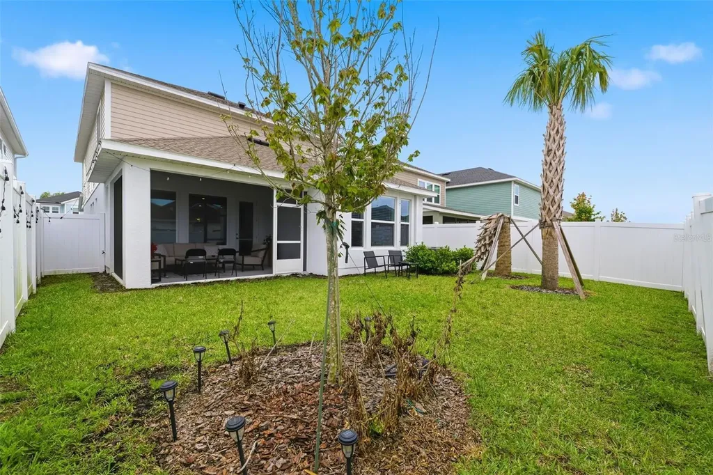 28905 Orange Berry Drive Wesley Chapel FL 33543