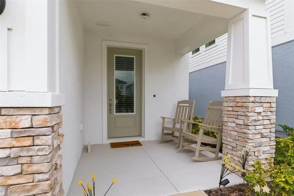 28905 Orange Berry Drive Wesley Chapel FL 33543