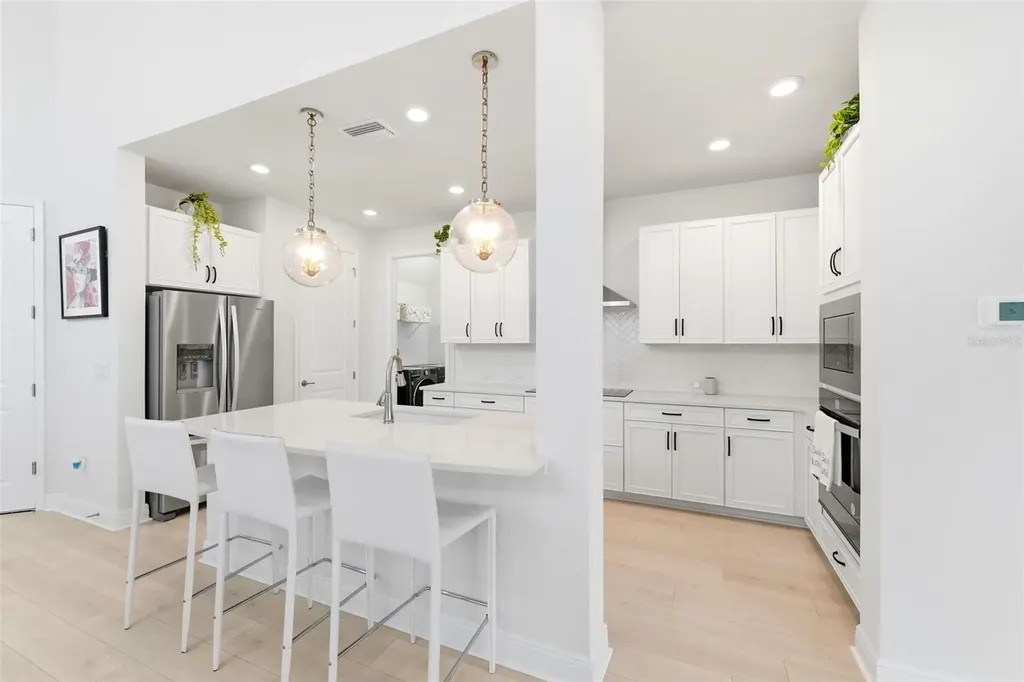 28905 Orange Berry Drive Wesley Chapel FL 33543