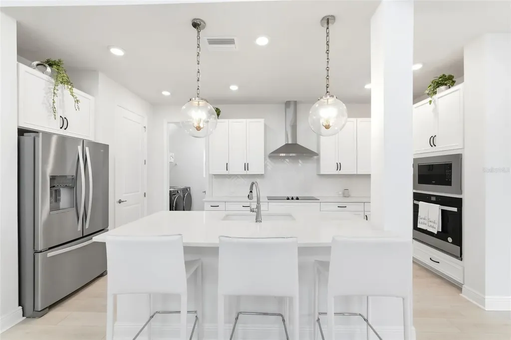28905 Orange Berry Drive Wesley Chapel FL 33543