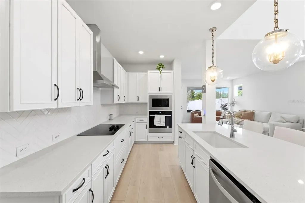 28905 Orange Berry Drive Wesley Chapel FL 33543