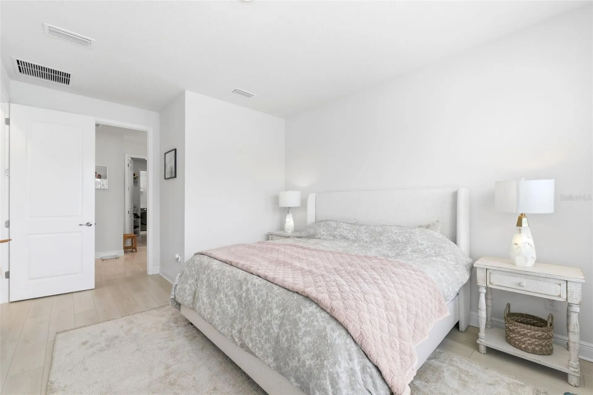 28905 Orange Berry Drive Wesley Chapel FL 33543