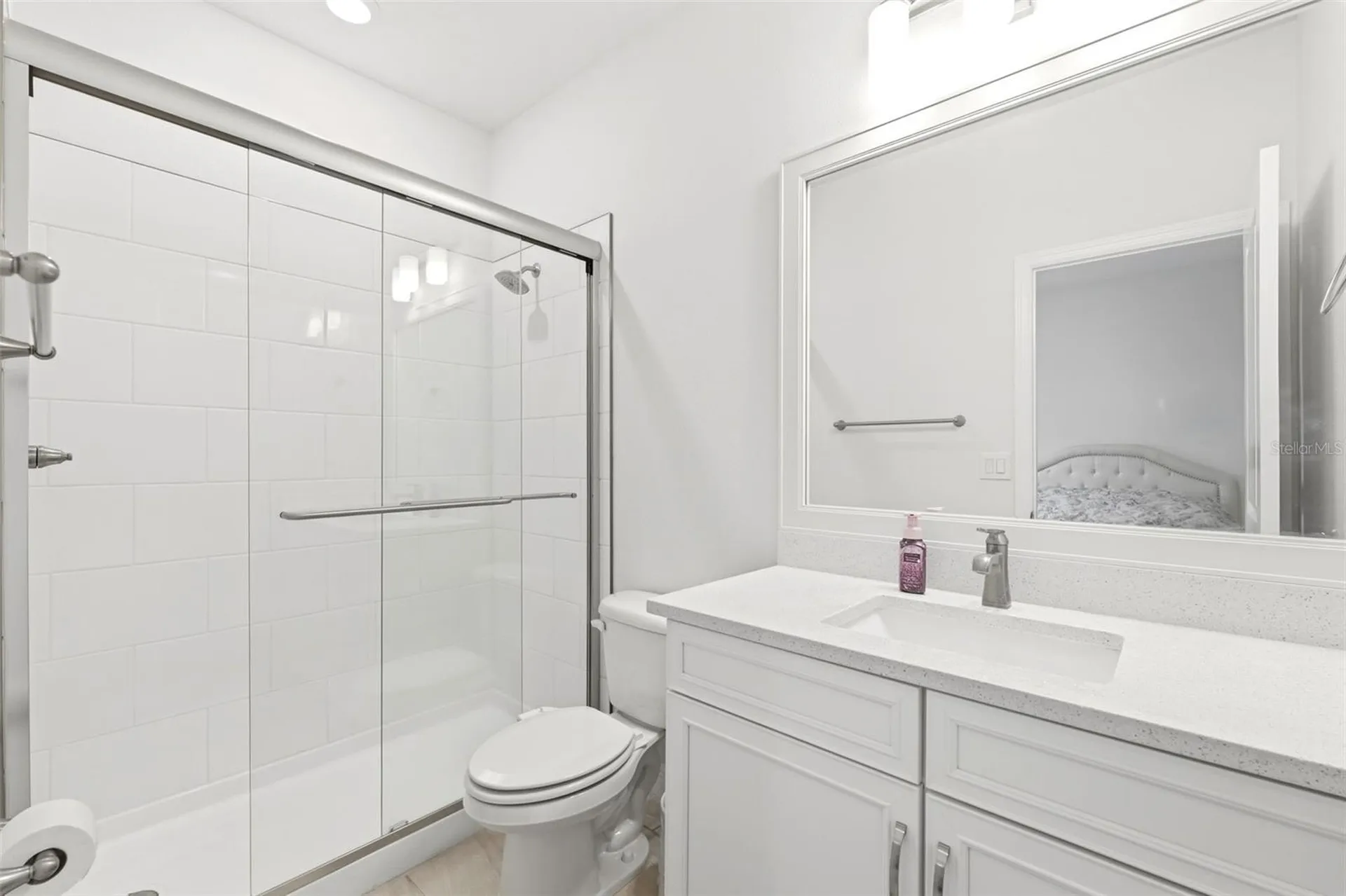 28905 Orange Berry Drive Wesley Chapel FL 33543
