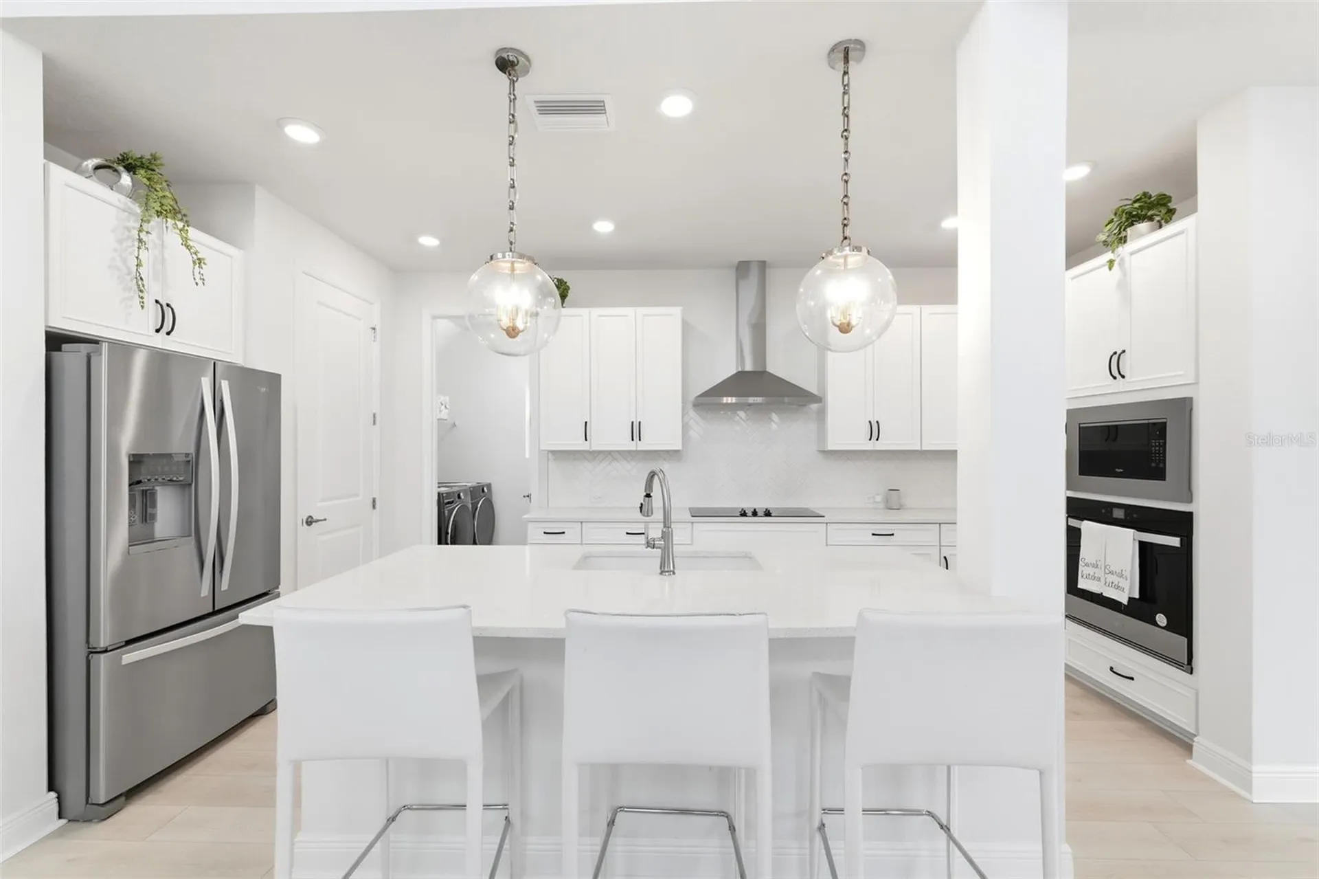 28905 Orange Berry Drive Wesley Chapel FL 33543