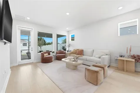 28905 Orange Berry Drive Wesley Chapel FL 33543