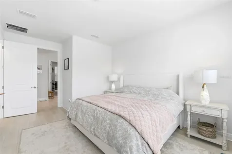 28905 Orange Berry Drive Wesley Chapel FL 33543