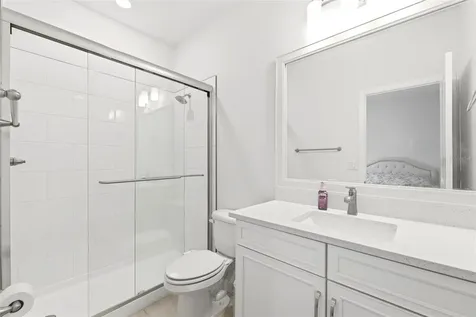 28905 Orange Berry Drive Wesley Chapel FL 33543
