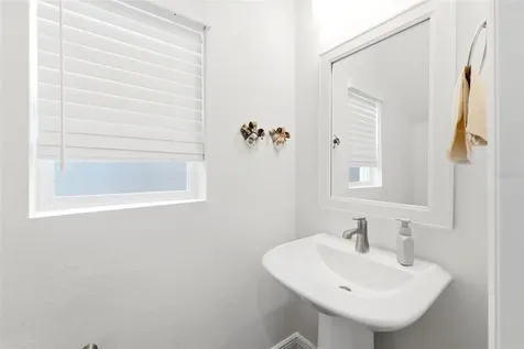 28905 Orange Berry Drive Wesley Chapel FL 33543