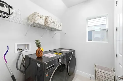 28905 Orange Berry Drive Wesley Chapel FL 33543