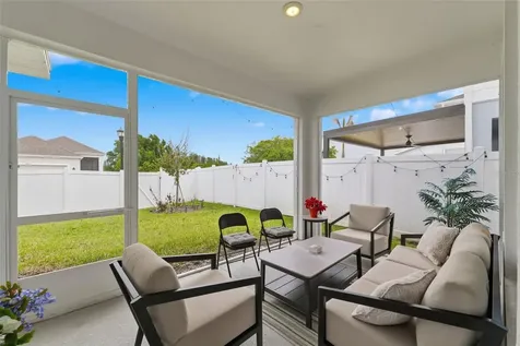 28905 Orange Berry Drive Wesley Chapel FL 33543