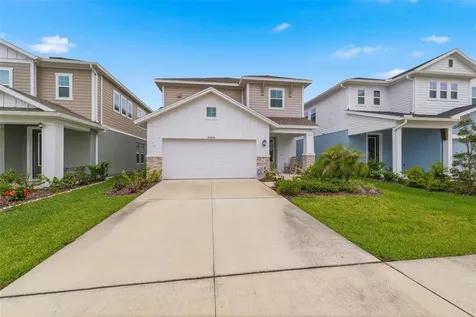 28905 Orange Berry Drive Wesley Chapel FL 33543