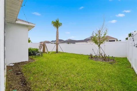 28905 Orange Berry Drive Wesley Chapel FL 33543