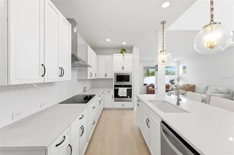 28905 Orange Berry Drive Wesley Chapel FL 33543