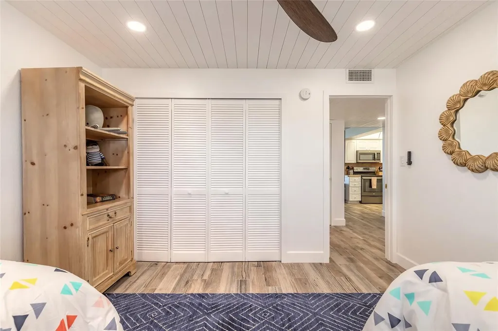 2401 S Atlantic Avenue New Smyrna Beach FL 32169