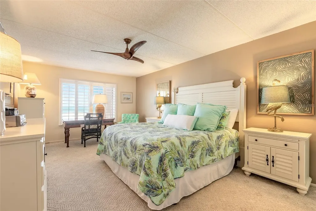 2401 S Atlantic Avenue New Smyrna Beach FL 32169