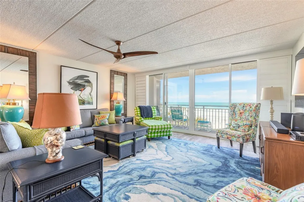 2401 S Atlantic Avenue New Smyrna Beach FL 32169