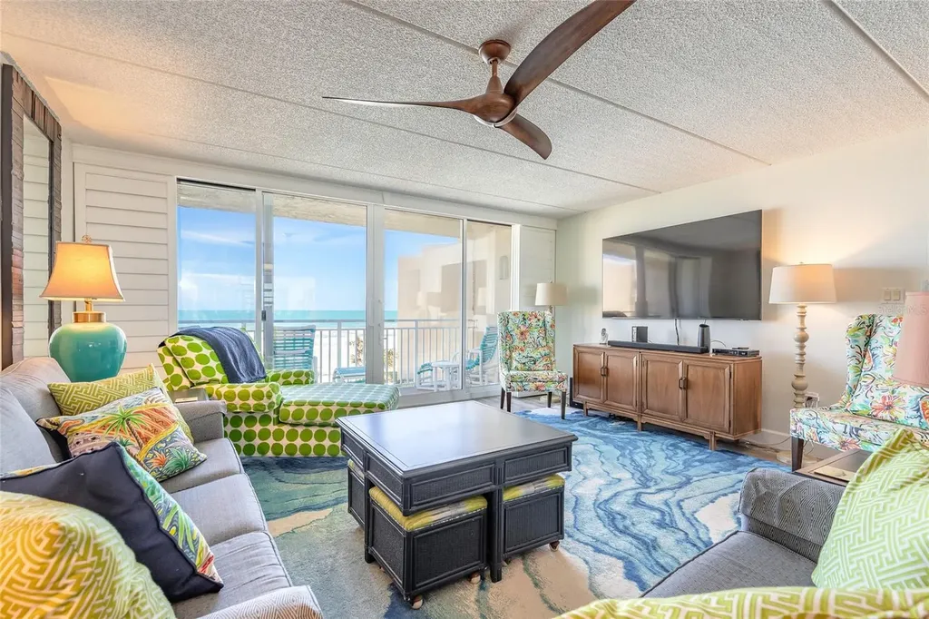 2401 S Atlantic Avenue New Smyrna Beach FL 32169