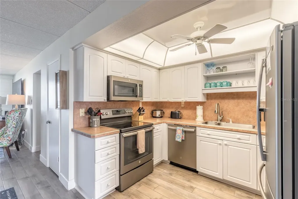 2401 S Atlantic Avenue New Smyrna Beach FL 32169