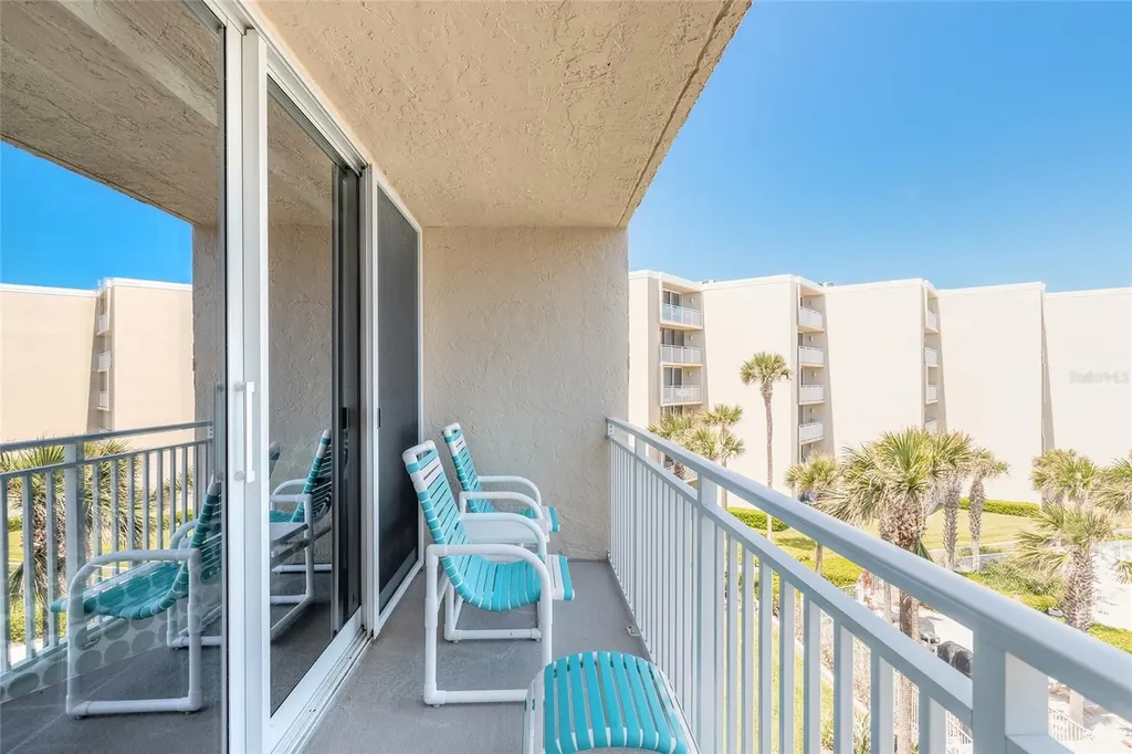 2401 S Atlantic Avenue New Smyrna Beach FL 32169