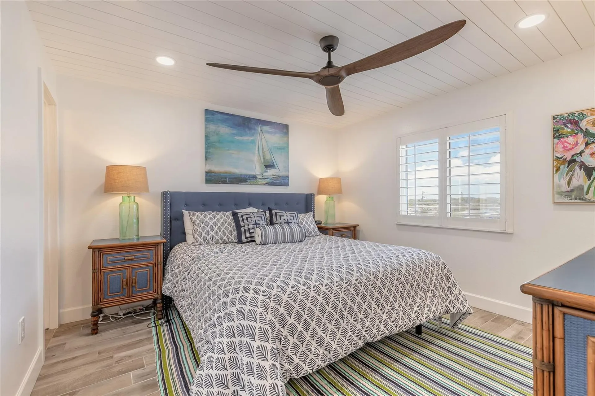 2401 S Atlantic Avenue New Smyrna Beach FL 32169