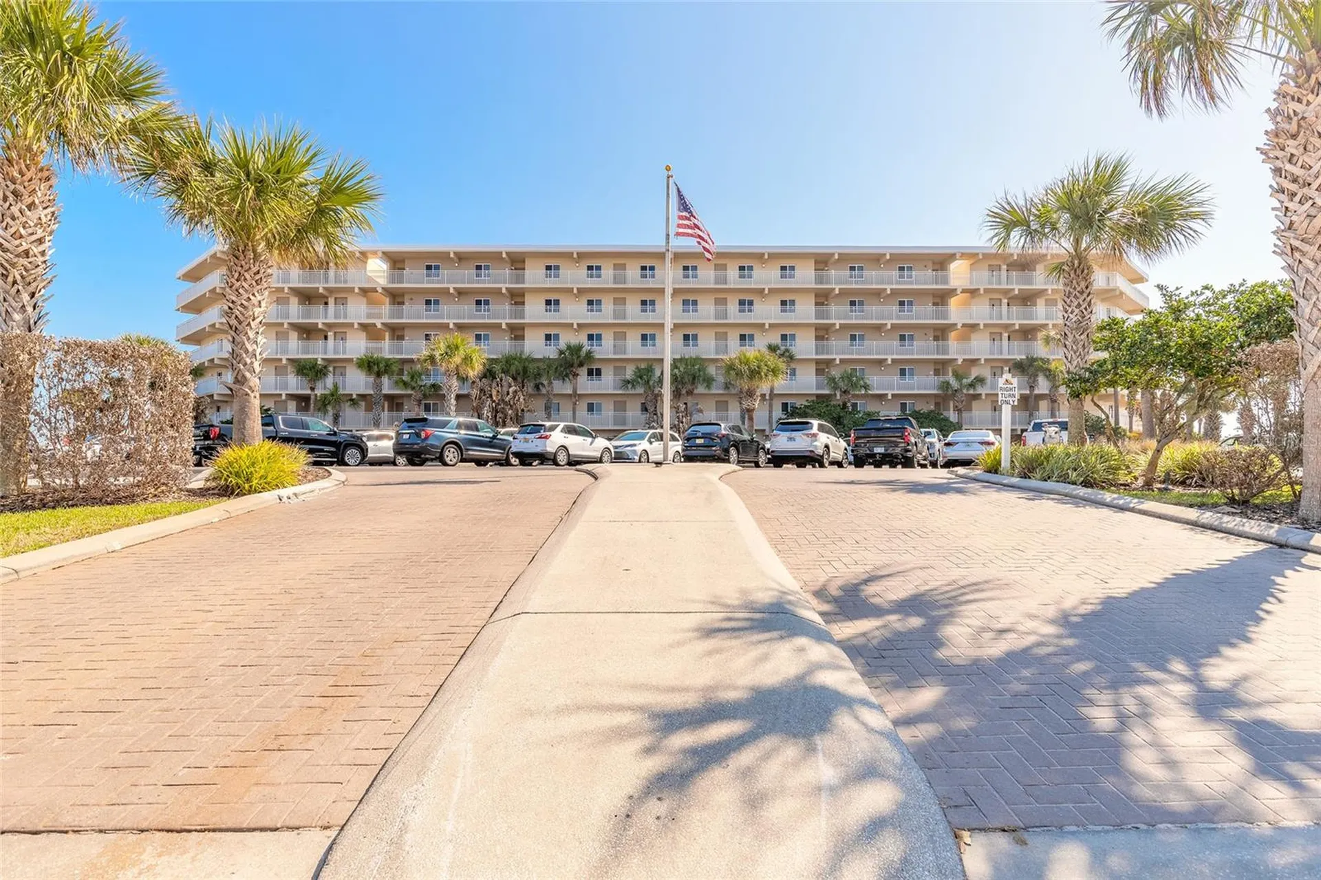 2401 S Atlantic Avenue New Smyrna Beach FL 32169