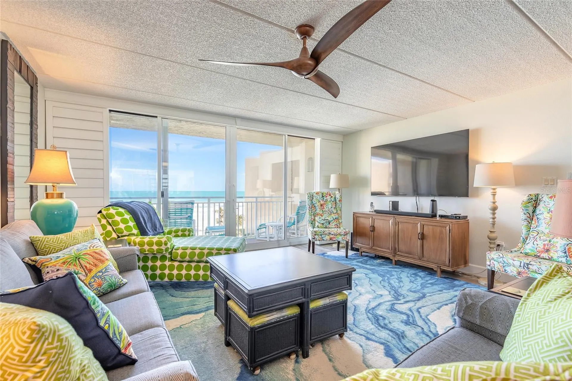 2401 S Atlantic Avenue New Smyrna Beach FL 32169