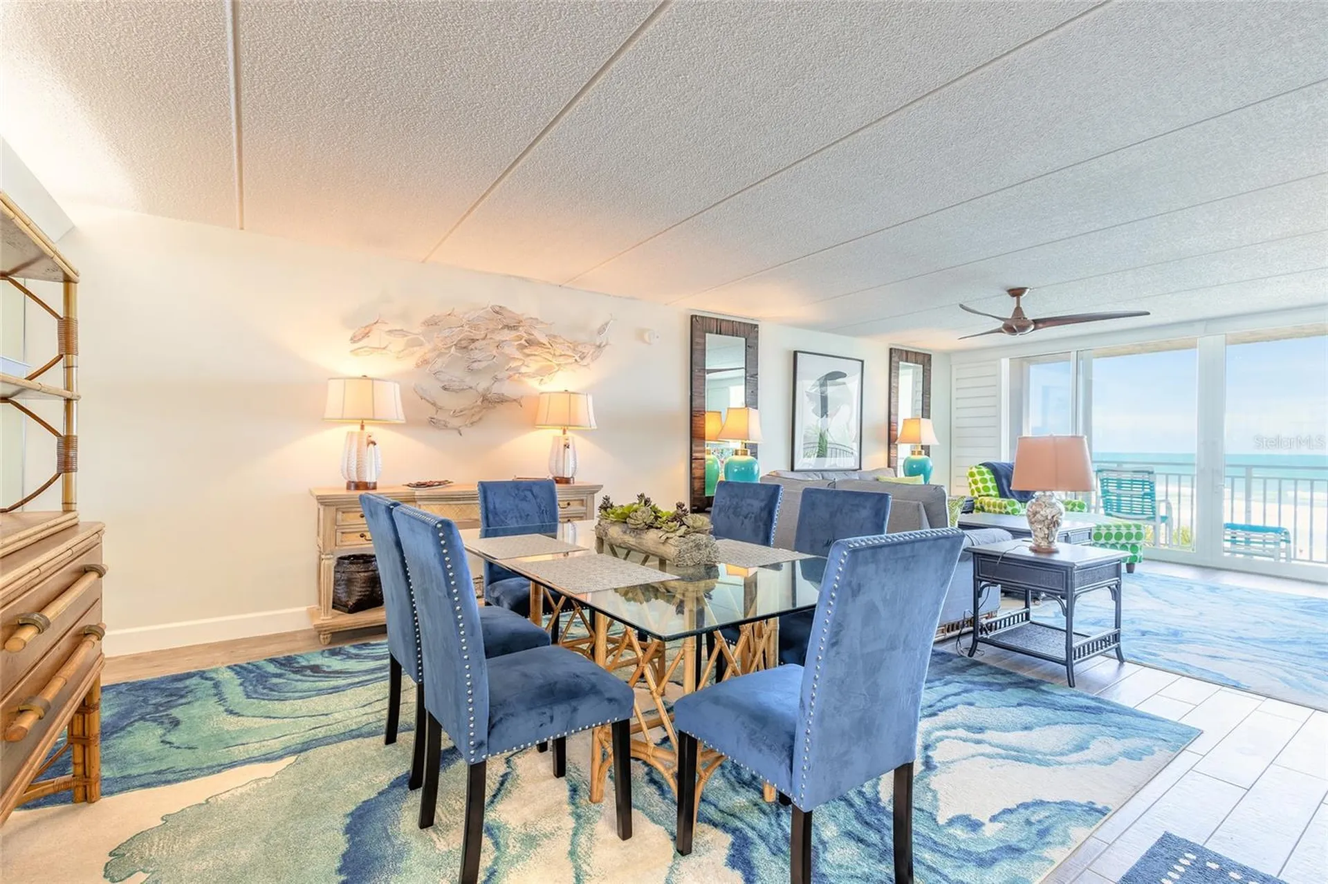 2401 S Atlantic Avenue New Smyrna Beach FL 32169