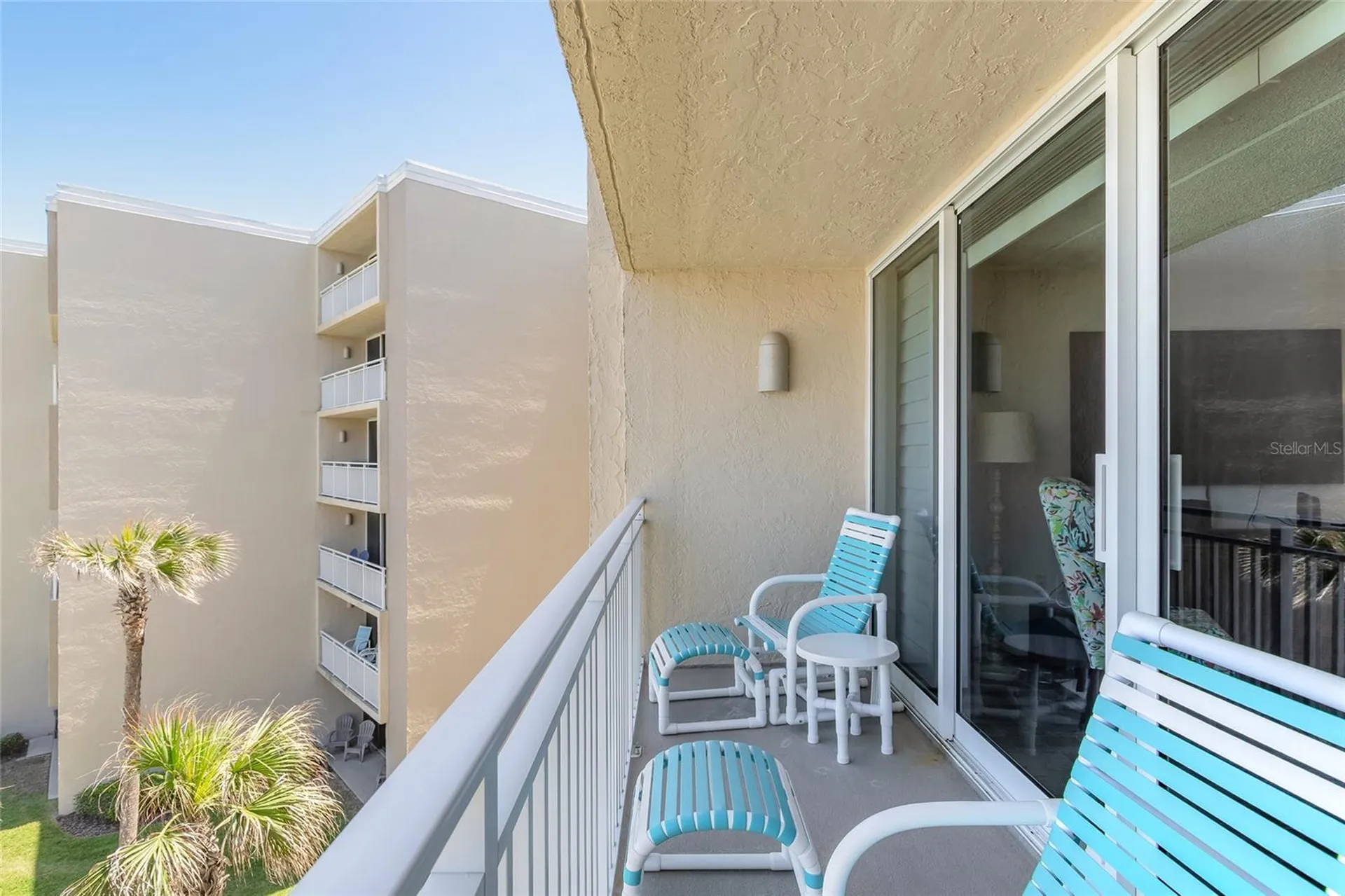 2401 S Atlantic Avenue New Smyrna Beach FL 32169