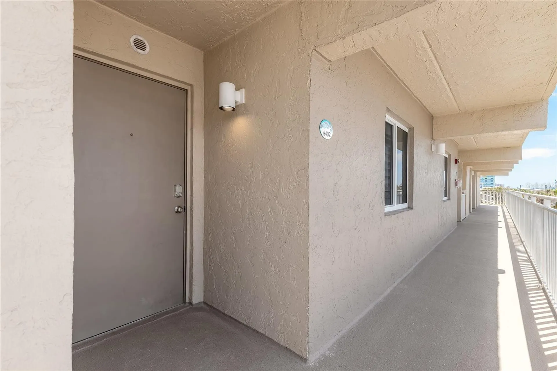 2401 S Atlantic Avenue New Smyrna Beach FL 32169
