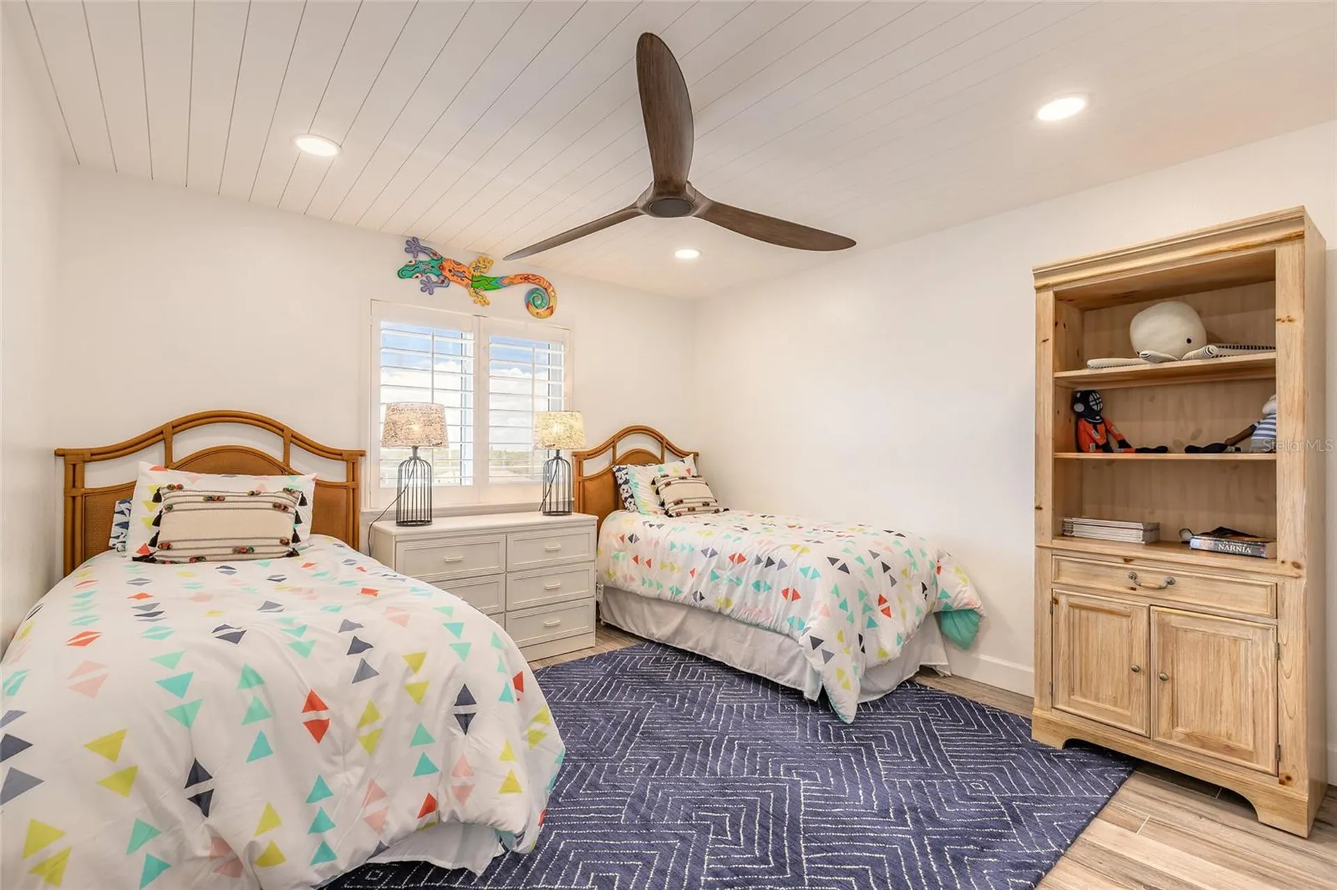 2401 S Atlantic Avenue New Smyrna Beach FL 32169