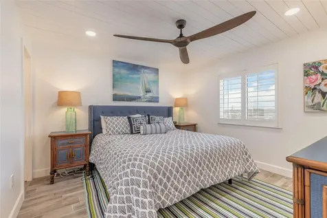2401 S Atlantic Avenue New Smyrna Beach FL 32169