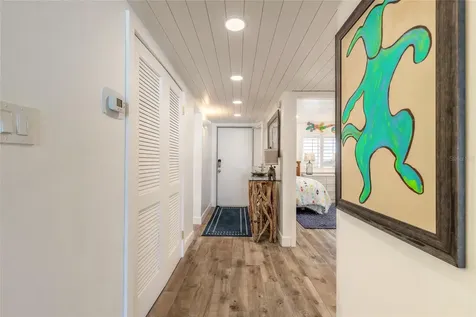 2401 S Atlantic Avenue New Smyrna Beach FL 32169
