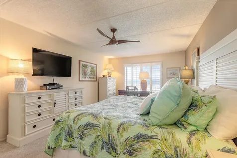 2401 S Atlantic Avenue New Smyrna Beach FL 32169