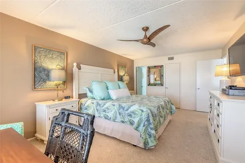 2401 S Atlantic Avenue New Smyrna Beach FL 32169