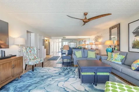2401 S Atlantic Avenue New Smyrna Beach FL 32169