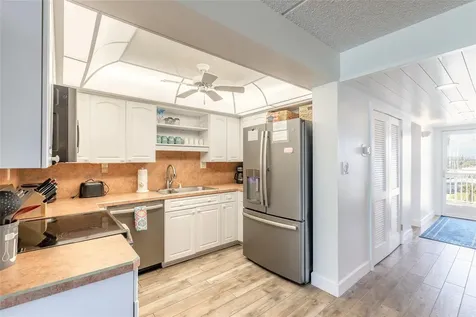 2401 S Atlantic Avenue New Smyrna Beach FL 32169
