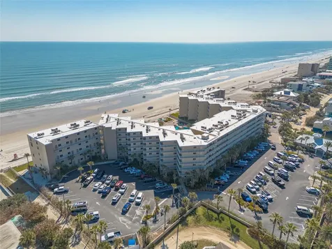 2401 S Atlantic Avenue New Smyrna Beach FL 32169