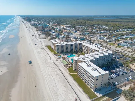 2401 S Atlantic Avenue New Smyrna Beach FL 32169
