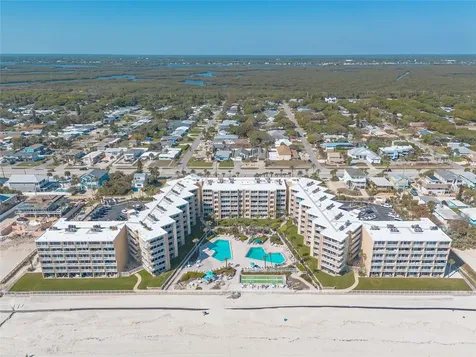 2401 S Atlantic Avenue New Smyrna Beach FL 32169