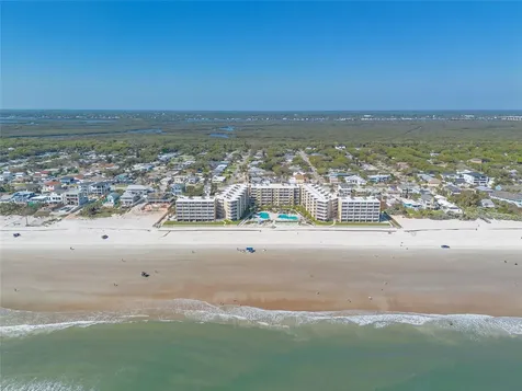 2401 S Atlantic Avenue New Smyrna Beach FL 32169