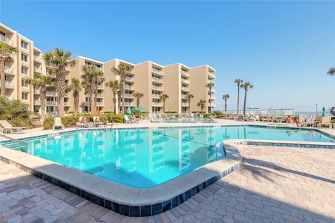 2401 S Atlantic Avenue New Smyrna Beach FL 32169