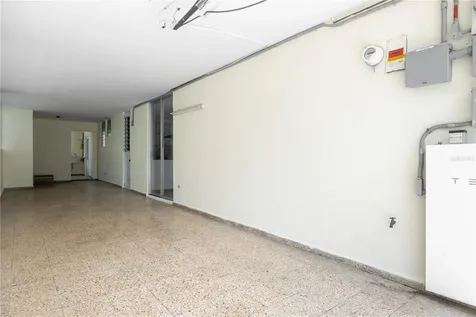 200-5 Calle C/529 Carolina PR 00987